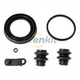 FRENKIT SEAL 1.0