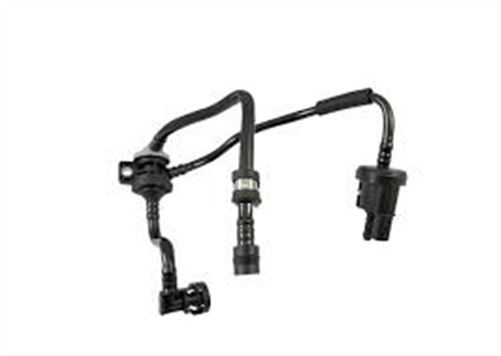 Goss SOLENOID VALVE VW VS305