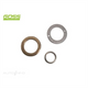Goss FUEL INJECTOR SEAL KIT DWK252