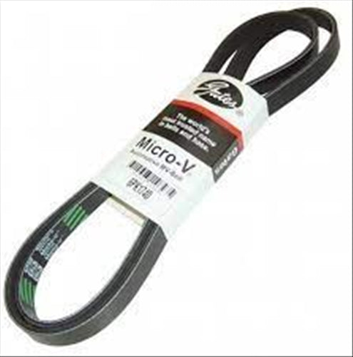 Gates STRETCH FIT M V BELT