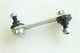 TINKR TOY AE110 FRT SWAY BAR BUSH
