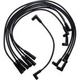 OEX Ignition Lead Set