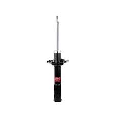 FRONT SHOCK ABSORBER TOYOTA VIOS NCP# 333407