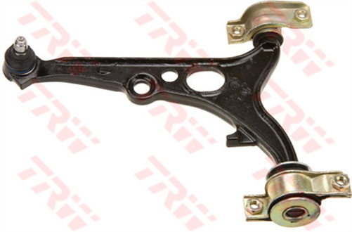 TRW CONTROL ARM