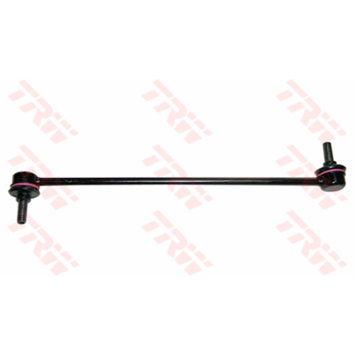 TRW Sway Bar Link