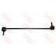 TRW Sway Bar Link