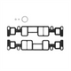 PERMASEAL Inlet Manifold Gasket Set