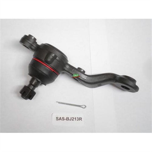 SAS BALL JOINT