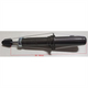 SAS Code9 Suspension Strut