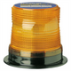 Narva LED Beacon / Strobe Amber 12 to 40V Permanent Mount