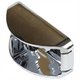 Narva CHROME DEFLECTOR BASE TO SUIT 916