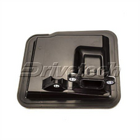 DRIVETECH Filter