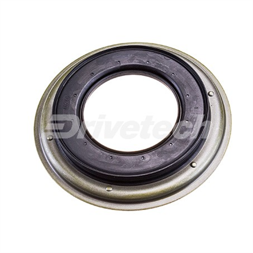 DRIVETECH 4X4 Piston Dl501 K2 Clutch