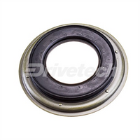 DRIVETECH 4X4 Piston Dl501 K2 Clutch
