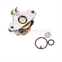 DRIVETECH Solenoid 02E/Dl501 N92/N435-439