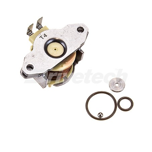 Solenoid 02E/Dl501 N92/N435-439 VXE-16025A