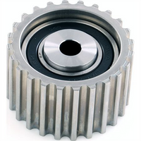 Subaru OUTBACK CAMBELT KIT SOHC INCL WATER PUMP