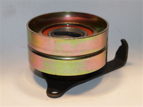 TJB Tensioner Toyota 1.5L 1N-T