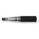 Trojan Stub Axle 38mm 1500kg Non Braked