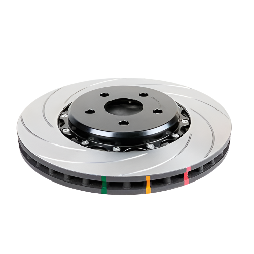 DBA FRONT BRAKE ROTOR JAGUAR XJ6/12 XJS 1973-