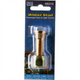 NICE PRODUCTS WHEEL STUD AND NUT