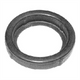 PERMASEAL SPARK PLUG SEAL