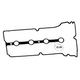 PERMASEAL Valve Cover Gasket