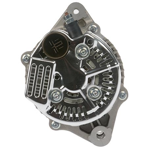 OEX Alternator 12V 65A Denso Style