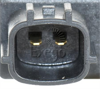 FUELMISER CRANKSHAFT SENSOR