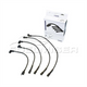 FUELMISER Ignition Leads - Continental