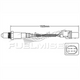 FUELMISER OXYGEN SENSOR