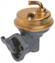 FUELMISER FUEL PUMP EXTERNAL MECHANICAL