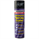 MARKETING CHEMICALS 20 LTR SPRAY LUBE