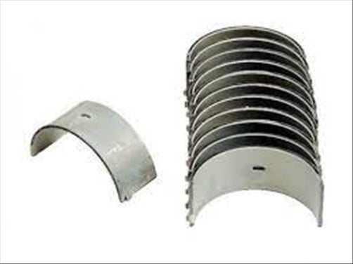 AP CON/BRG MERC VITO (638) 99-