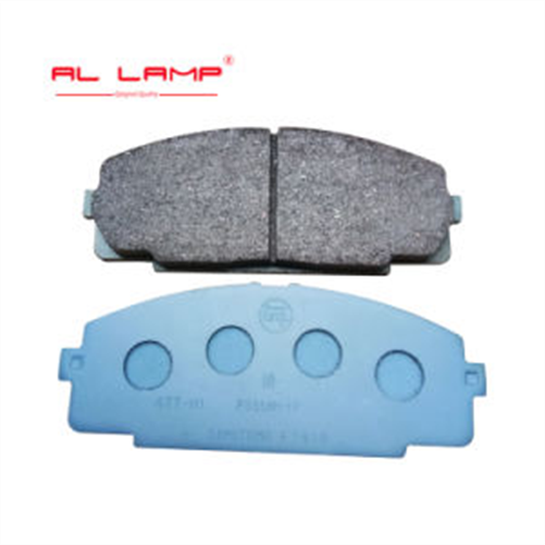 CHASE AUTO COMP MUFF-HILUX 3L DSL 89-ON TO2093