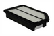 DYF AIR FILTER