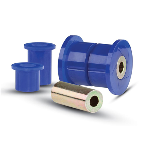 DRIVETECH BUSH SPRING