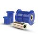 DRIVETECH BUSH SPRING