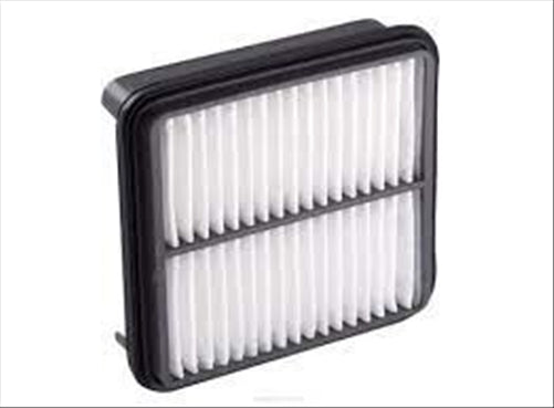 FULL AIR FILTER A1267