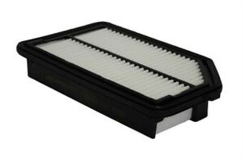 FULL AIR FILTER A491