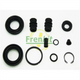 FRENKIT SEAL P7917 20.14mm