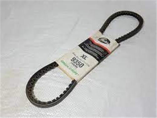 Gates 13A0865 GREENSTRIPE XL V-BELT