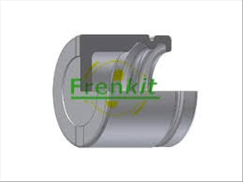 FRENKIT CALIPER PISTON F BMW FORD VOLVO JAGUAR