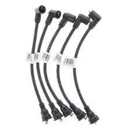 OEX Ignition Lead Set