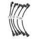 OEX Ignition Lead Set