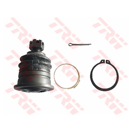 TRW BALL JOINT