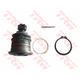 TRW BALL JOINT