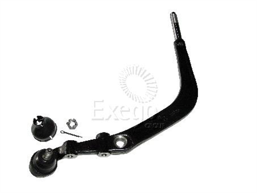 TRW Control Arm