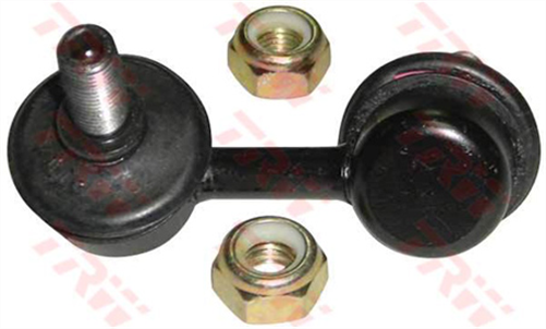TRW Sway Bar Link