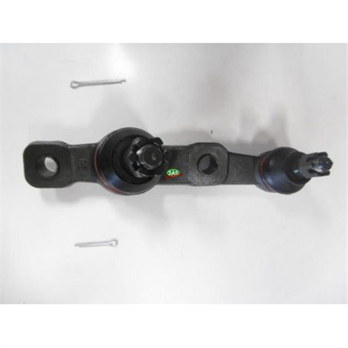 SAS BALL JOINT